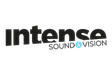 Intense Sound and Vision