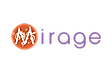 Mirage