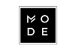 MODE