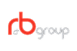 rb group
