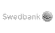 Swedbank