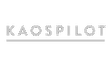 Kaospilot