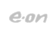 Eon