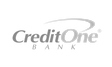 Credit One Bank