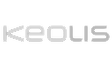 Keolis