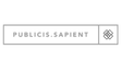 Publicis Sapient