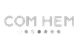 Com Hem