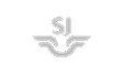 SJ