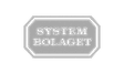System Bolaget