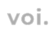 VOI