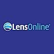 Lensonline