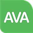 AVA