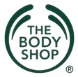 The Body Shop