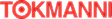 Tokmanni