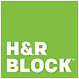 H R Block