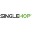 SingleHop