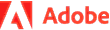 Adobe