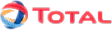Total