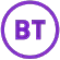 BT