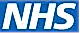 NHS