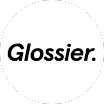 Glossier