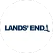 Lands' End