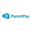 Parentpay