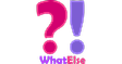 WhatElse