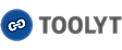 Toolyt