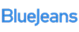 BlueJeans