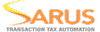Sarus