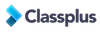 Classplus