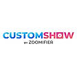 CustomShow