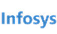 Infosys