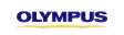 Olympus