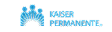 Kaiser Permanente