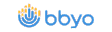 BBYO