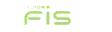 Fis