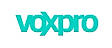 Voxpro