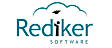 Rediker