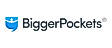 BiggerPockets