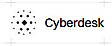Cyberdesk