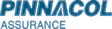 Pinnacol