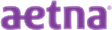 Aetna