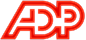 ADP