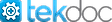 tekdoc