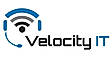 Velocity IT