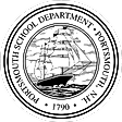 PortsMouth School Department