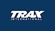 Trax
