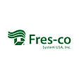 Fres-co